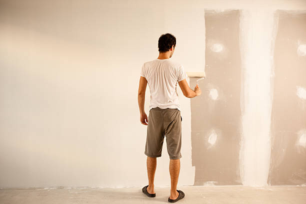 Professional Dry wall and painting in Bluewell, WV